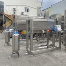 �F؛���۰����ݎ���ϙC��ĩ�ӟ���ͻ�ϙC500L���P���ʽ����C