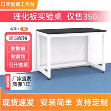 ����ҹ���̨���׌��̨�����匍����̨����ҿ����ͳ���䓼�̨