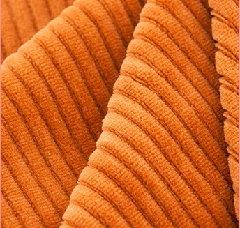 다양한 사양의 맞춤형 비탄성 코듀로이 21개, 18개, 16개, 4.5개, 2.5개 구멍이 있습니다. 고객 서비스에 문의하시기 바랍니다.