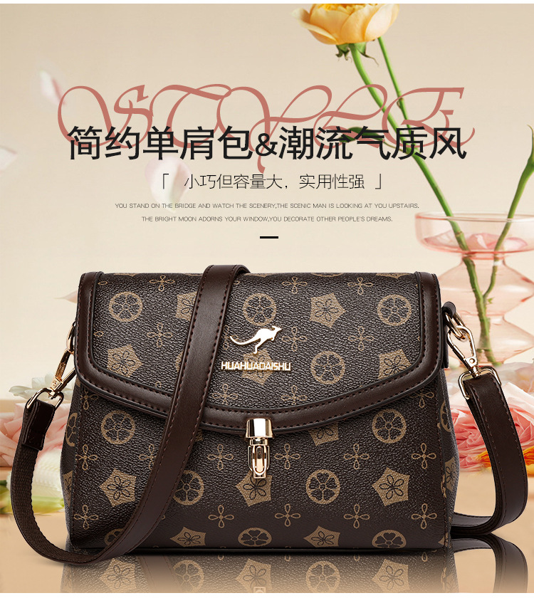 hGyTgvKjy9T/JMf1cqccinKZHSxsm4zPbgB4