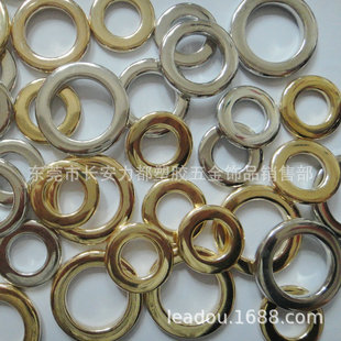 �僱�ƽ�AȦ�۽�ɫ�A�h�yɫ�h��Ȧ�ִ�����僈AȦ���DIY���