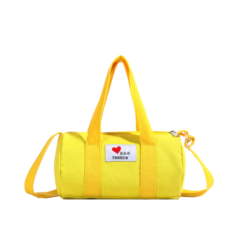 Amarillo