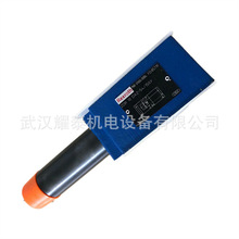 ʿ BʽpyR900410876  ZDR10DP2-52/210YM