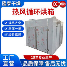 �������������齷CT-C-II�̓��T��܇���Lѭ�h�������ܿ؜ظ�����