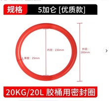 ȫ�Ԅӷ�߅�C���PUR���z�C������z�C�zͰ�ܷ�ȦO��Ȧľ���Cе��