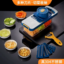 勺、调羹;保鲜盒、饭盒;烹饪勺铲