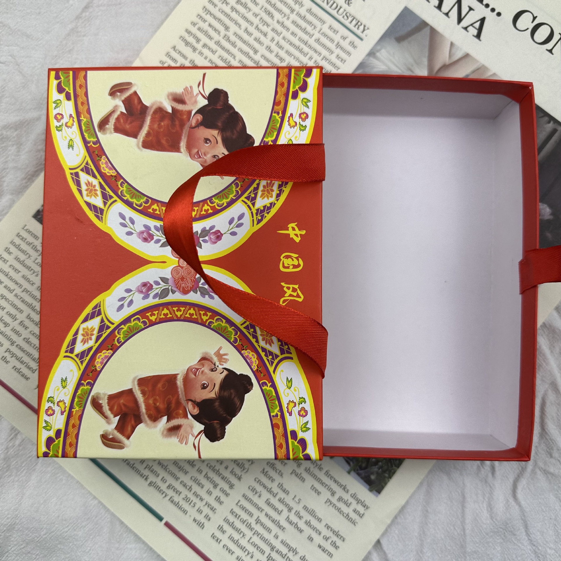 b4a05b42235c8d49b8901cc83a7ceb