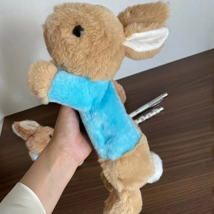 �ɐۿ�ͨ����˵���ë�q��ͯ��߹P���ľ��ռ{��С���ӌW���Y��