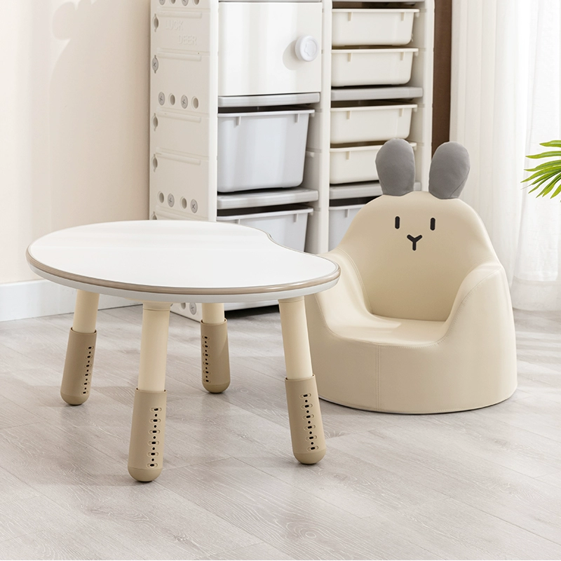 Детский диван стул маленький детский диван милый мультяшный сиденье принцесса читает угловой