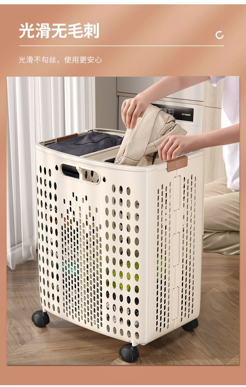 a6e5c43b-60bc-4da0-a091-570d0860d339.jpe