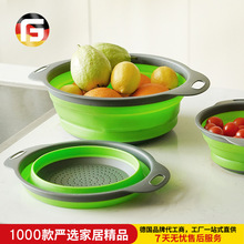 ���R�d�ۯB�rˮ�Vˮ�@ ���ռ{��s�@ �N����ϴ�Ϲ��߲˻@