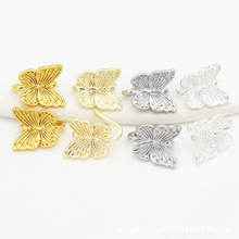 ���Ldiy�T�~��ɫ18K����������ے�����g�������Ͽ������D160