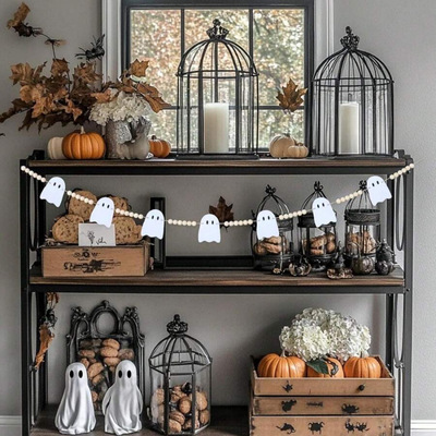 P 95782 SHEIN High Quality Wholesale Bulk Price Bohemian|ru