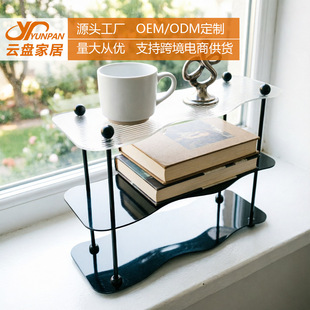 ins�L���˶��Ӂ��������������ˮ����޹�ռ{�ܾW�t���yƷչʾ��