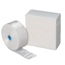 AM ��ţ�ܾ� ţ���˹��ܾ�ݔ����ݔ����һ�����l�����o��