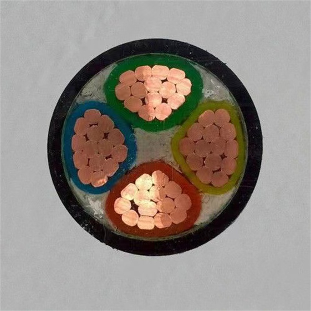 e60e1eef22fabaca313357d0d1a7bd