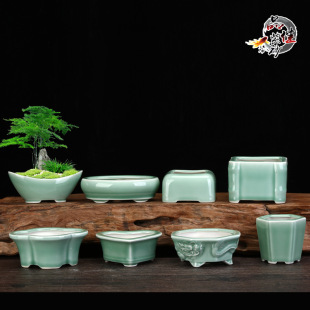 ��ɰ�����մɶ�������С����������脓������΢���^���滨�����l