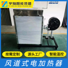 �L����Ƭ늼ӟ��� �����L����Ƭʽ�ӟ��� �L����Ƭ�ӟ���