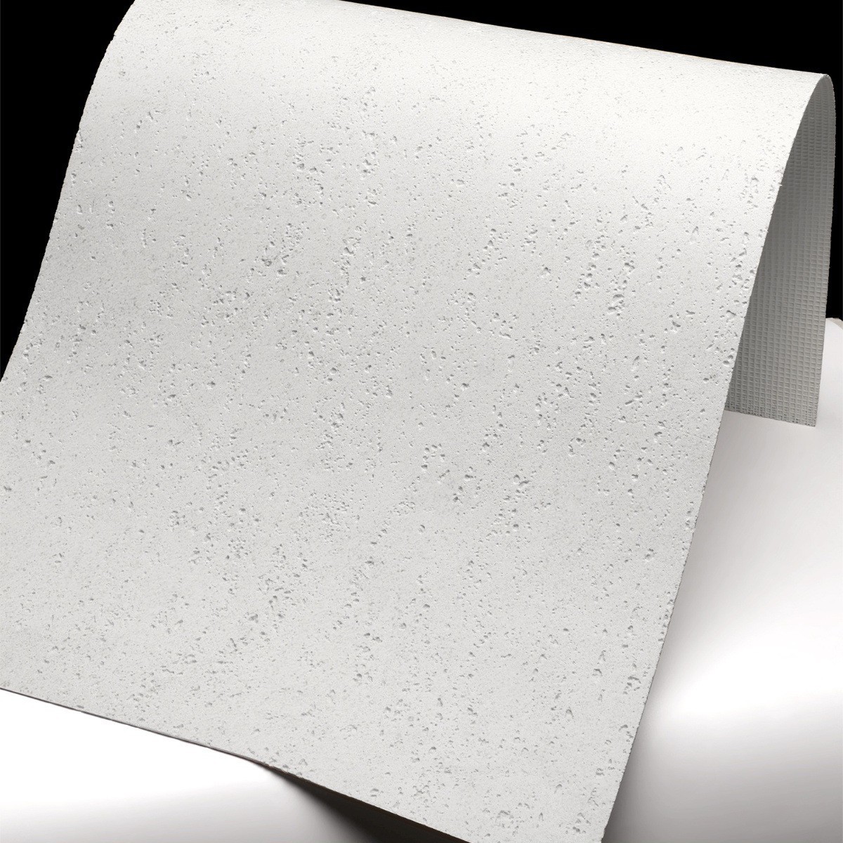 트래버틴-화이트+표준판 600*1200(개당 가격)