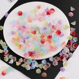 ��ɫ�u׃���Ȼ�����ɢ�� diy�ֹ���������朴����Ʒ����С���