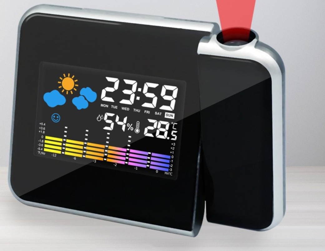 微信截图_20231129201601