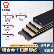 ���_���X�Ͻ���4cm5����ɰ�y����10���N�_��6cm8����15����12��