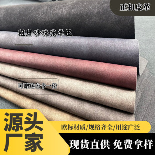 �S�����l��ĥɰ�F���������pɫ���޽që��Ƥ�����Ь�ļҾ�Ƥ��