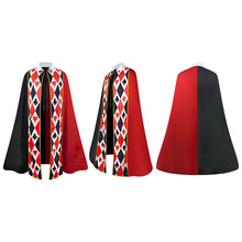 �f�}���¿�������L �t��K�t�Ļʺ�����̨���ݷ��f�}�����b