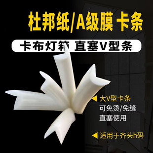 �Ű����S��V���Ͱ�ɫ�C߅�lV���Ϳ����z�l�Ű�z�lܛĤ�z�l