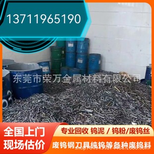 ���T���I���գ��U�f�z �f�K �fƬ �U�u䓵��߸߃r��ُ