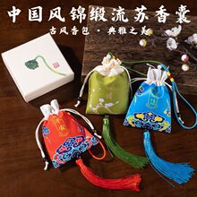 ���繝�\���մ��ӶY�жY�����Һɰ�ؕ�����ݶ�������ƽ���մ��x��
