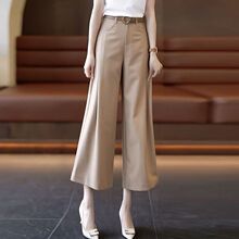 ѝŮ2025＾¿@˦ѝСebŮѝĿ