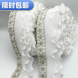 ��ʽ������߅��߅��ɫ�ٽz�����b�ƴ����߅���|�߅��߅������