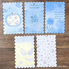 10&times;16cm����߅�����֙C朴���չʾ����diy����bֱ��������Ĥ