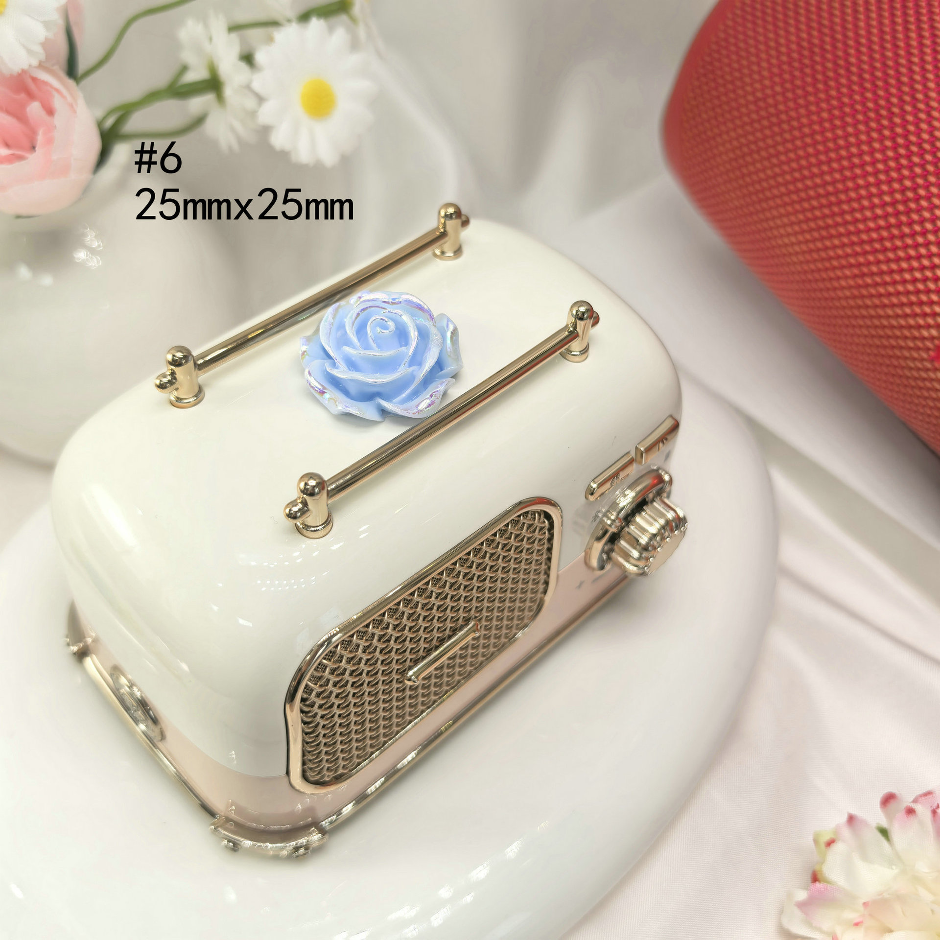 微信图片_20250412095250 - 副本.jpg