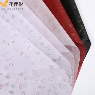 ����Ӱ���r���r�����b���޻��Ǽ�С����ѩ�漈��ˇ����õ������