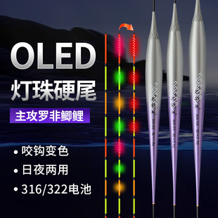 LED�p��Ӳβҹ��Ư����β��ҹ���ø��`����ƯCR316-322���Ư