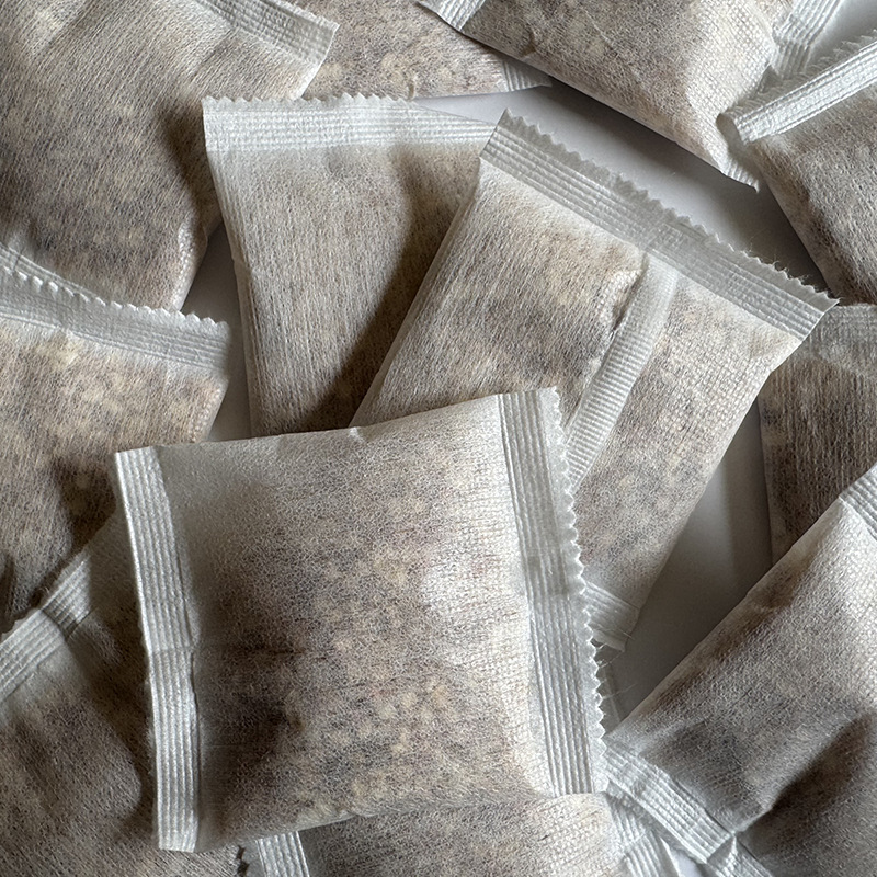 现货玉米芯原材料香包车载芳香颗粒香薰香粒子跨境香珠DIY小香包