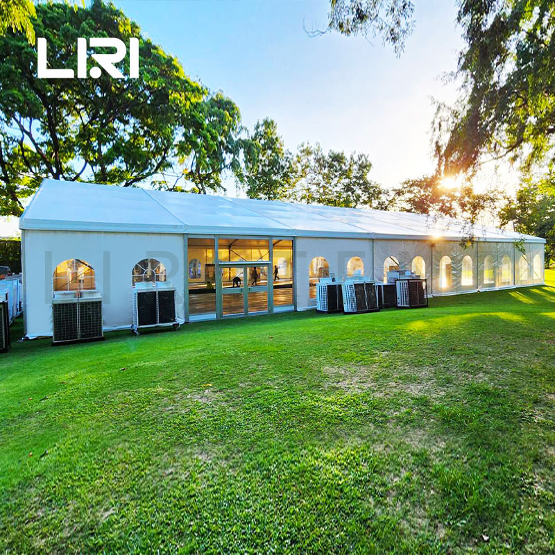 ����͸���������� �������������� �������������� ���ҹ�Ӧ