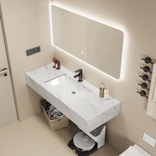 �Ƶ��Ұ��մ���ϴ���l���gϴ����ԡ�ҙ��M�lԡϴĘ��ϴĘ�虙�M��