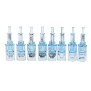 Dr.pen X5늄�΢���^΢���^���߾��A���뱣�����o��y���w