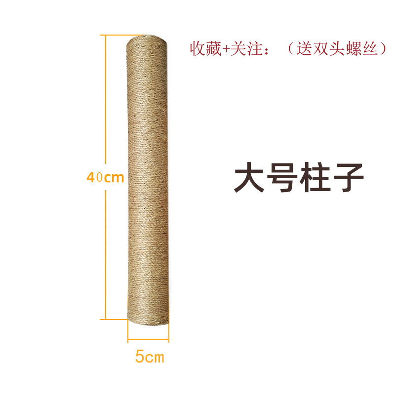 5乘以40