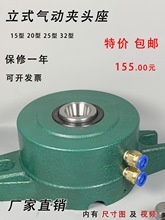 15202532620625܇A^ֶȊAߊA