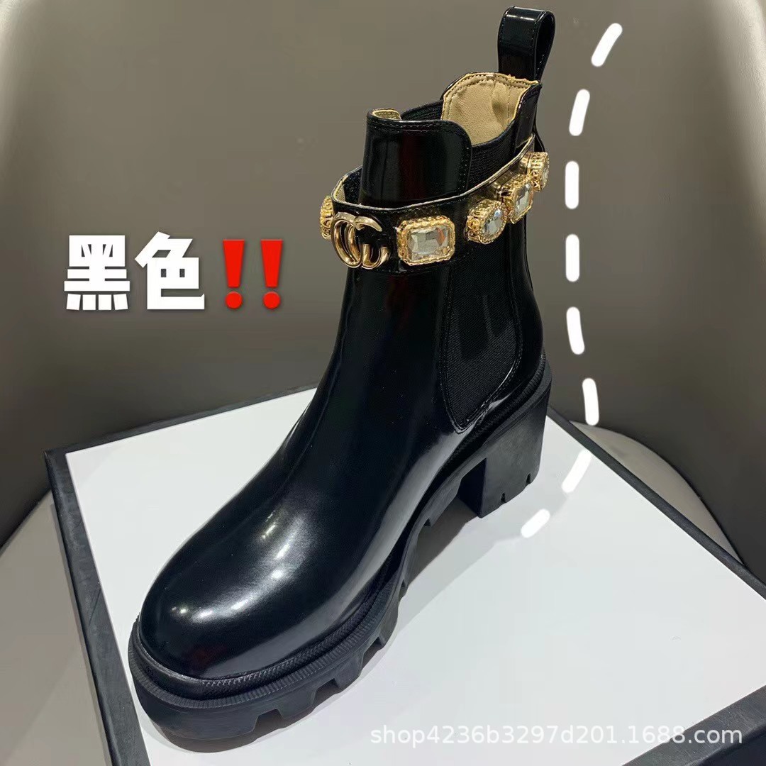 微信图片_202208311605074.jpg