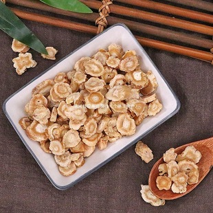ɳ����؛500g�o���x؛Ұ�����ɹų౱ɳ���lɰ���������h���Ҝ���