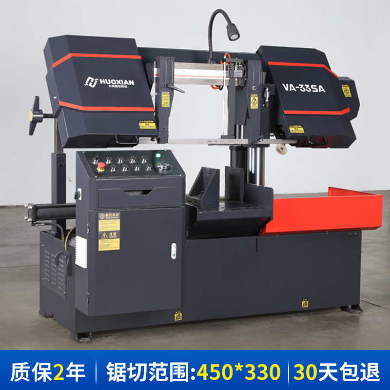 С�;ⴲҺѹ���Զ����������и���ʽ���ⴲ�ͲĹܲĽ����ⴲ���