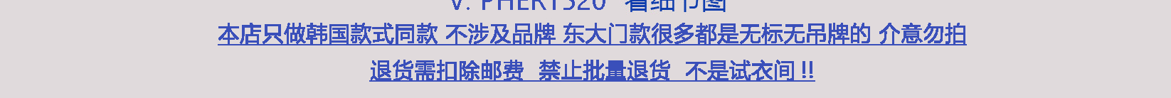 1234_02.gif