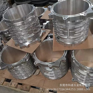 cnc�Xǻ�w�ӹ����S�ӹ�����Դ��܇������w�X�����Ƽӹ����ƴ��