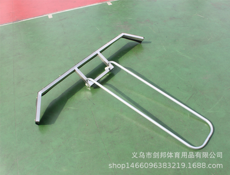 (I2RRVQ06R2OZHHT40OU%@5