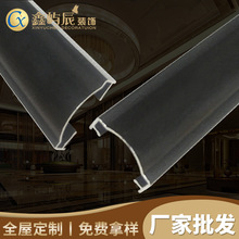 �S�����l�X�Ͻ𾀗lU�βۻ��Ύ��� �b���b���߅���l���b����l